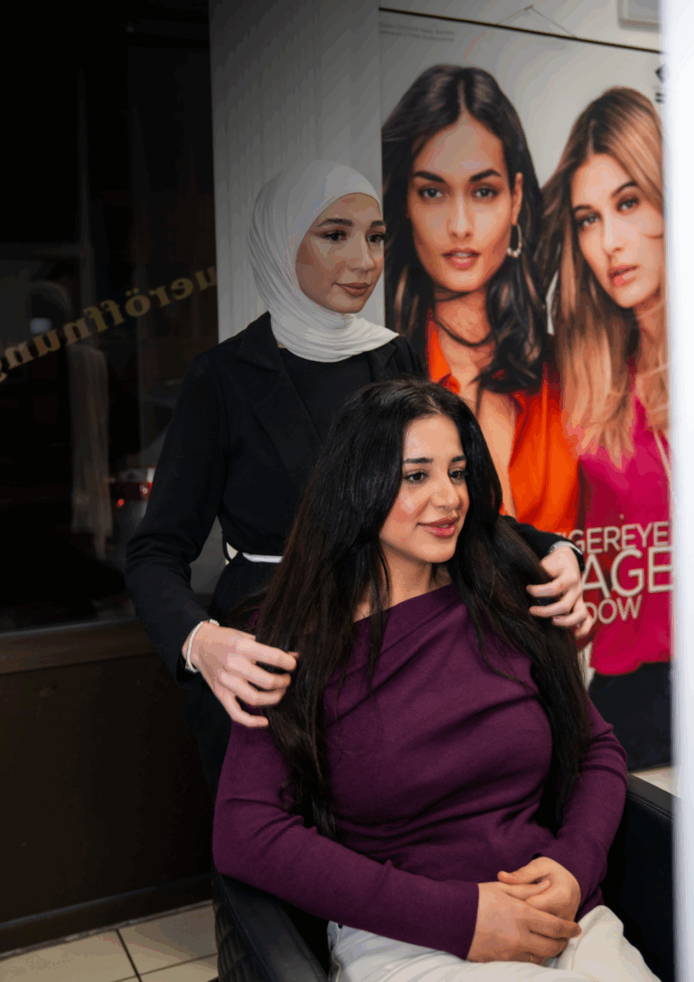 99 - Nawar Bilder Webseite (5)
