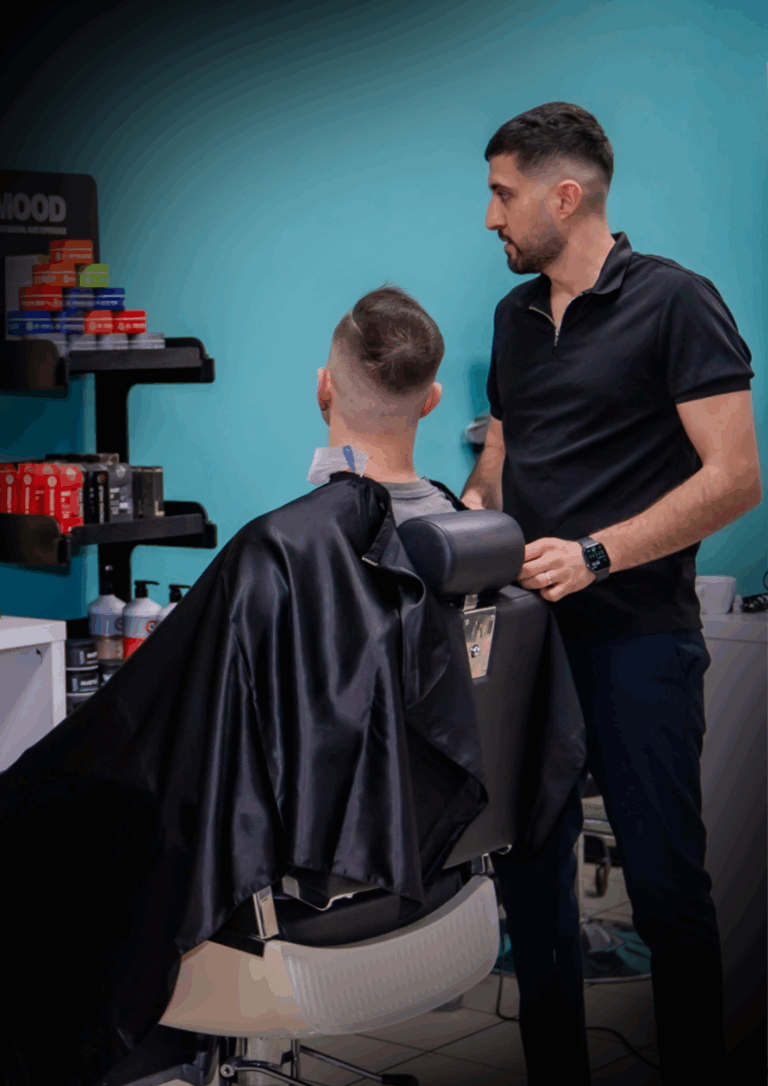 99 - Nawar Bilder Webseite (6)