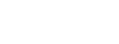 99 - Nawar Bilder Webseite